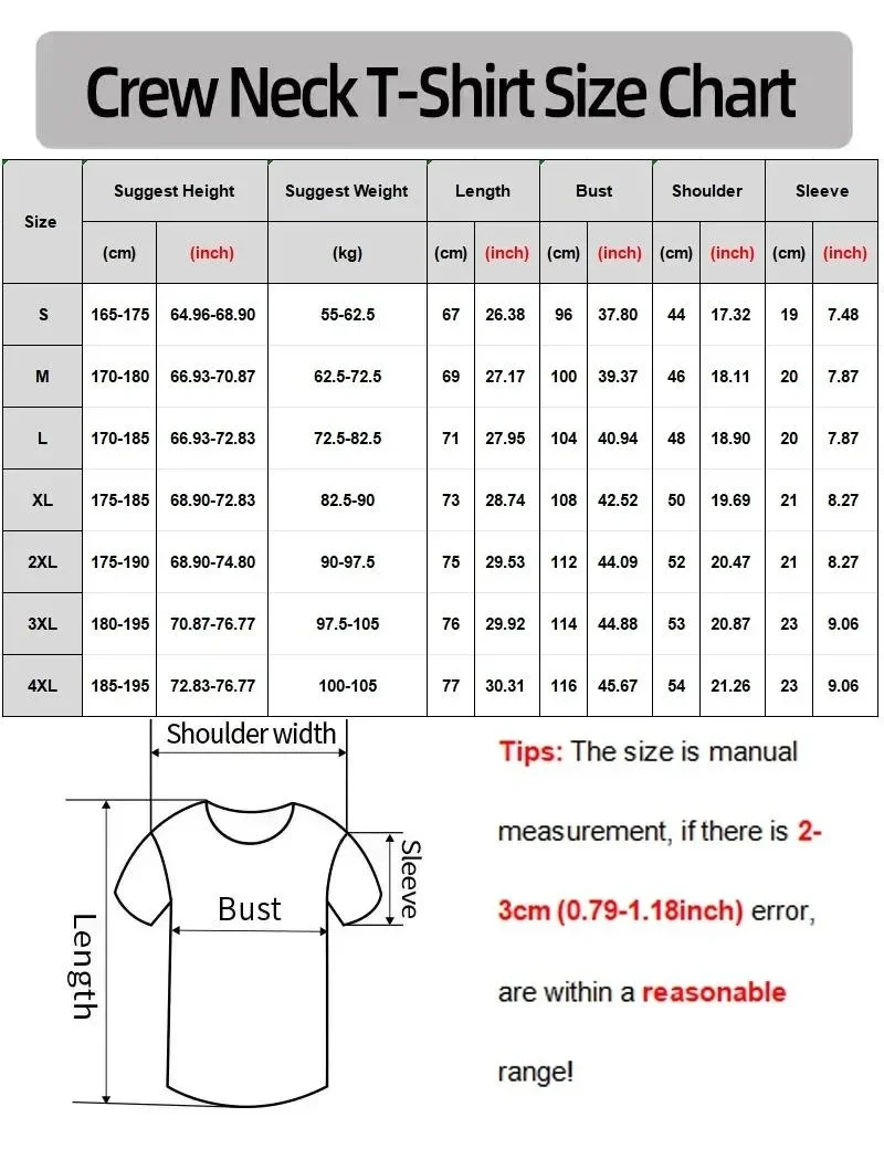 Unisex Trendy Graphic T-shirt  - Bucket Hat Cotton recension och pris