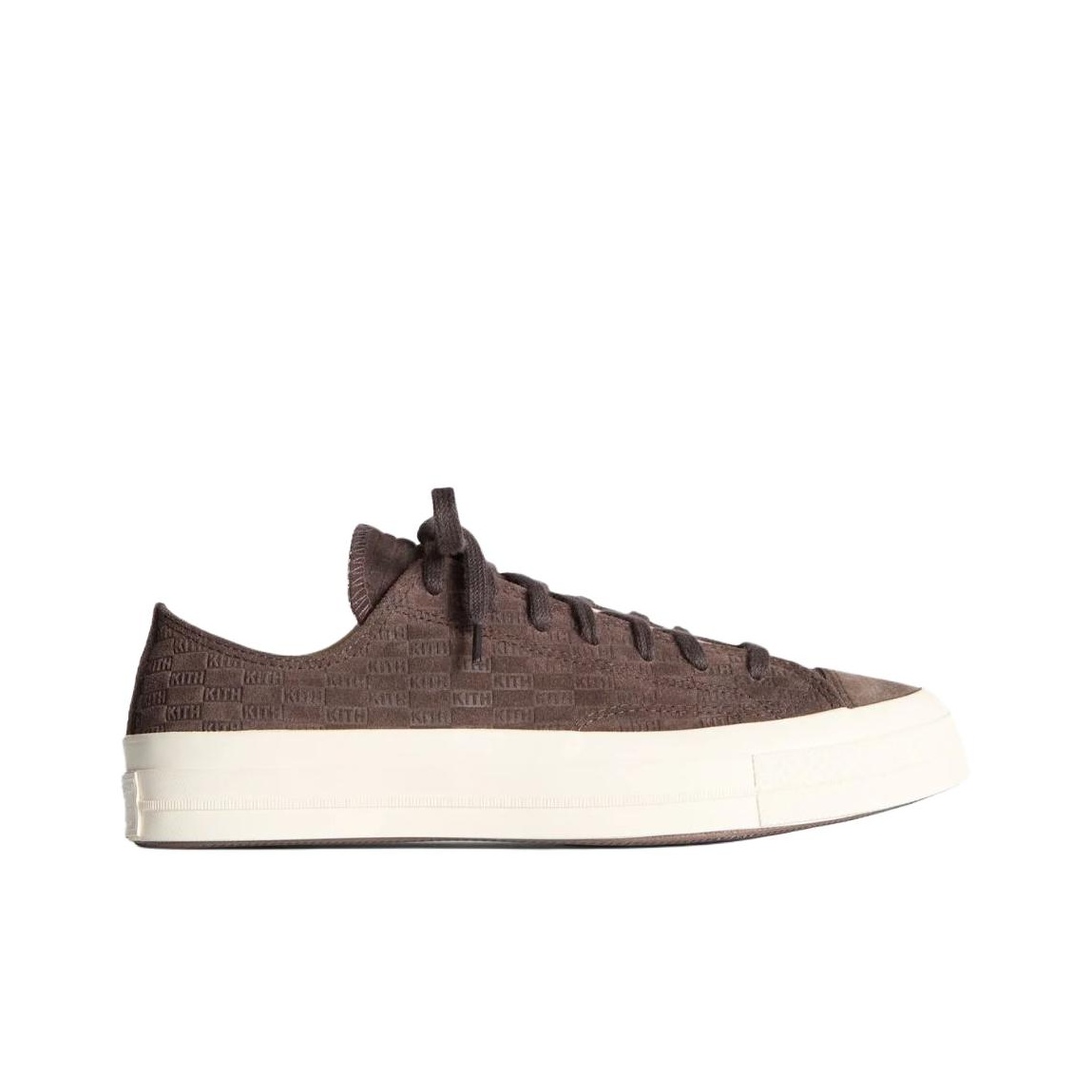 KITH x Converse Chuck 70 Low t - Converse Shoes Chuck 70 recension och pris