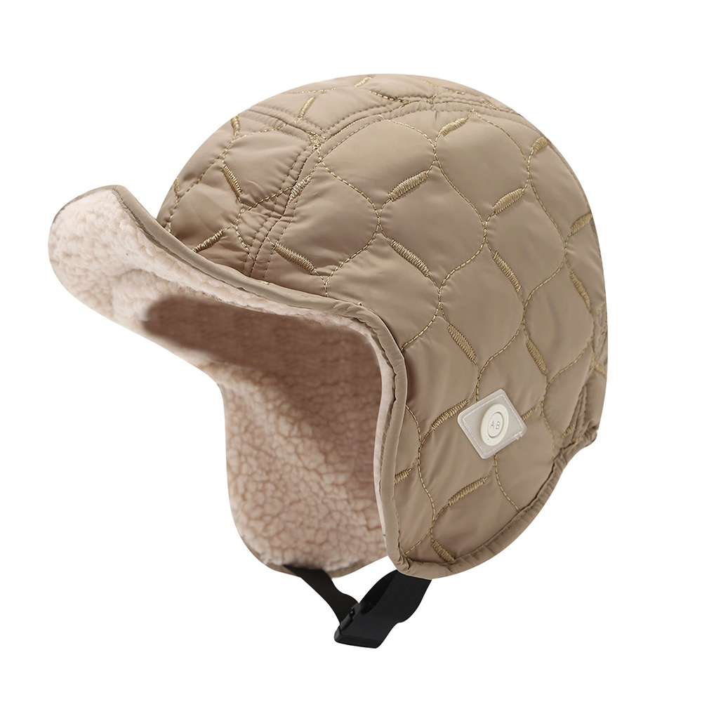 Winter Men Women Trapper Aviat - Winter Trapper Hat recension och pris