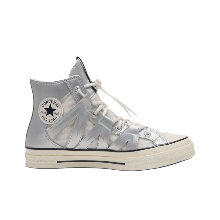 Converse Chuck 70 Breathable H - Converse Shoes Chuck 70 recension och pris