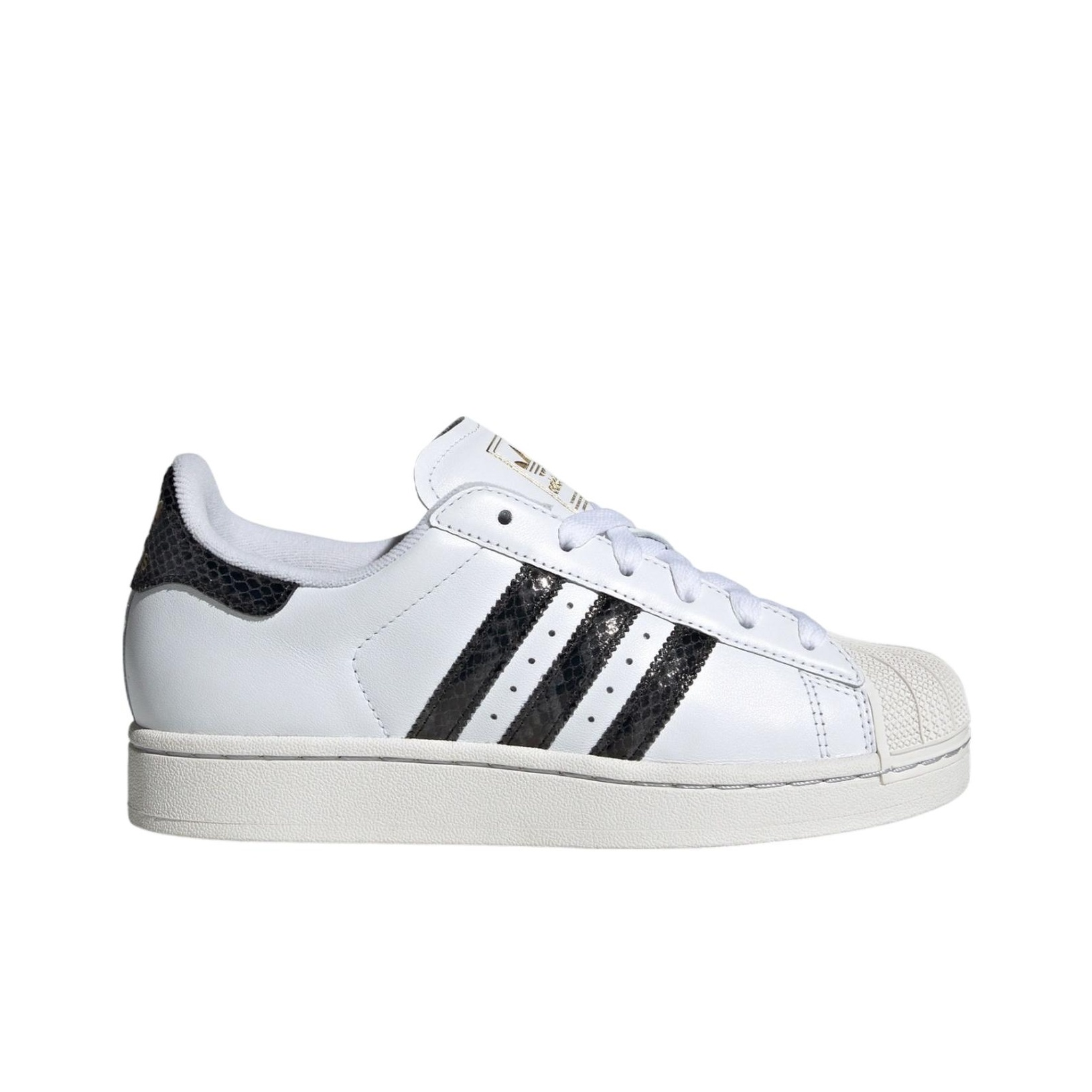 Adidas Originals SUPERSTAR Low - Adidas Shoes Superstar recension och pris