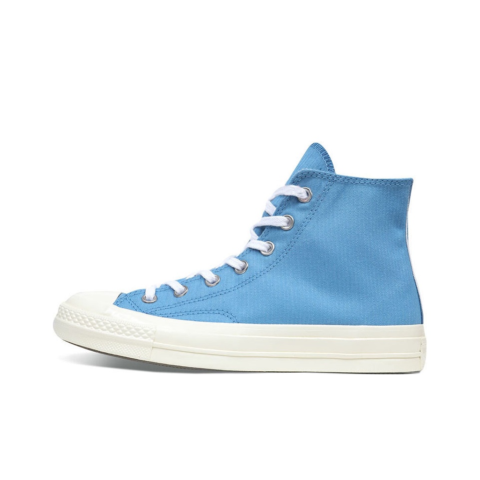 Converse Chuck 70 Canvas Shoes - Converse Shoes Chuck 70 recension och pris