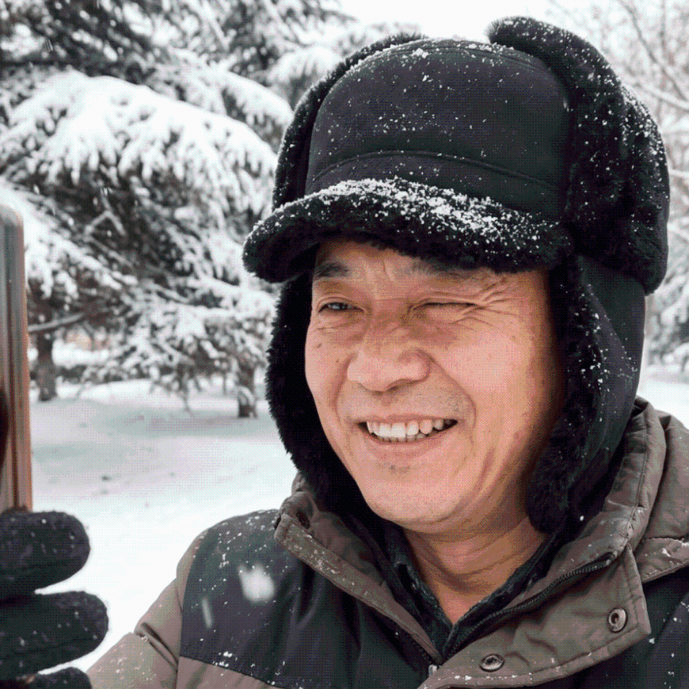 Windproof Mens Cap Thickened W - Trapper Hat Ear Flap recension och pris