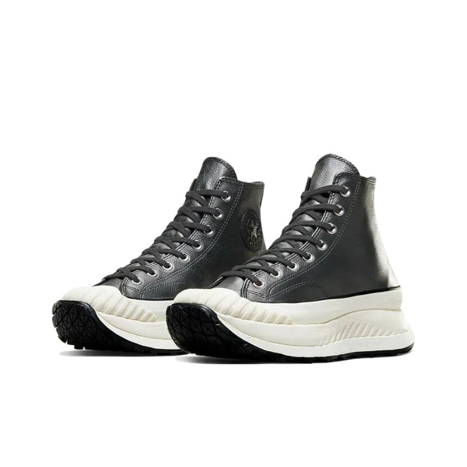 Converse Chuck 70 AT CX Casual - Converse Shoes Chuck 70 recension och pris