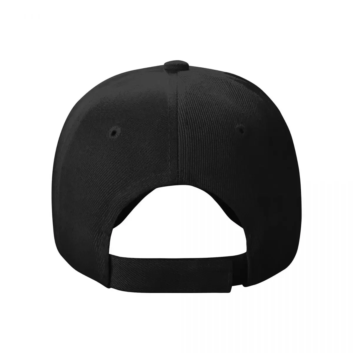Captain Quint's SS Orca (Unive - Golf Cap Dad recension och pris